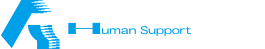 株式会社ヒューマンサポート
